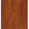 thumbnail image 2 of Amplified Holy Bible, XL Edition, Leathersoft, Brown, (Hardcover), 2 of 2