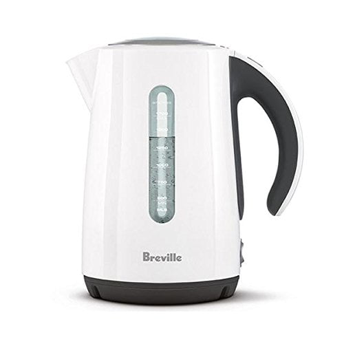 breville tea kettle