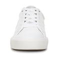 thumbnail image 3 of Dr. Scholl's Womens Online Sneaker, 3 of 5