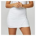 thumbnail image 2 of Women's Sofibella 15" Skort, 2 of 4