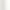 Metallic White, variant on Umbra 2.4 gal Twirla Polypropylene Swing-Top Lid Bathroom Trash Can Garbage Can, White