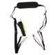 thumbnail image 1 of WDOplteas Correa Ajustable para Tabla Surf Con para Botella, 1 of 9
