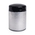 thumbnail image 2 of Thermo-Tec Oil Filter Heat Shield 4 Pack 4in-5in x 12in, 2 of 2