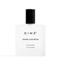 thumbnail image 1 of Perfume Dime Beauty Dans Les Bois Eau de Toilette, 50 ml, 1 of 7