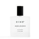 thumbnail image 1 of Perfume Dime Beauty Dans Les Bois Eau de Toilette, 50 ml, 1 of 7