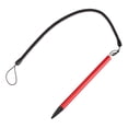 thumbnail image 2 of sweethay Stylus Pen, bolígrafos para pantalla táctil, tabletas capacitivas resistivas portátiles, dispositivos de dibujo, máquina recreativa para Type7 NO7, 2 of 6