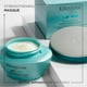 thumbnail image 2 of Mascarilla capilar KERASTASE Resistance Force Architecte 200 ml, 2 of 8