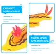 thumbnail image 3 of YSNOOWE Adorno Fluorescente Para Acuario Plástica Y, 3 of 6