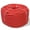 Red, variant on vidaXL Marine Rope Boat Rope Anchor Line for Boating Sailing Polypropylene