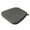 D, variant on U-Shaped Chair Cushions for Dining Chairs with Ties, 15.75 x 15.75 Inch Kitchen Chair Pads, 2025 New Seat Cushion for Indoor Use, Comfortable Home Restaurant Garden, 4PCS