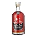 thumbnail image 1 of Pack de 6 Ron Viejo De Caldas Añejo 8 Años 750 ml, 1 of 2