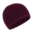 thumbnail image 2 of Eigraketly Sombreros Gorras Protección de secado rápido A prueba de viento Transpirable Elasticidad Envoltura para la cabeza Casco Forro Ciclismo tipo 8, 2 of 6