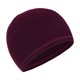 thumbnail image 2 of Eigraketly Sombreros Gorras Protección de secado rápido A prueba de viento Transpirable Elasticidad Envoltura para la cabeza Casco Forro Ciclismo tipo 8, 2 of 6