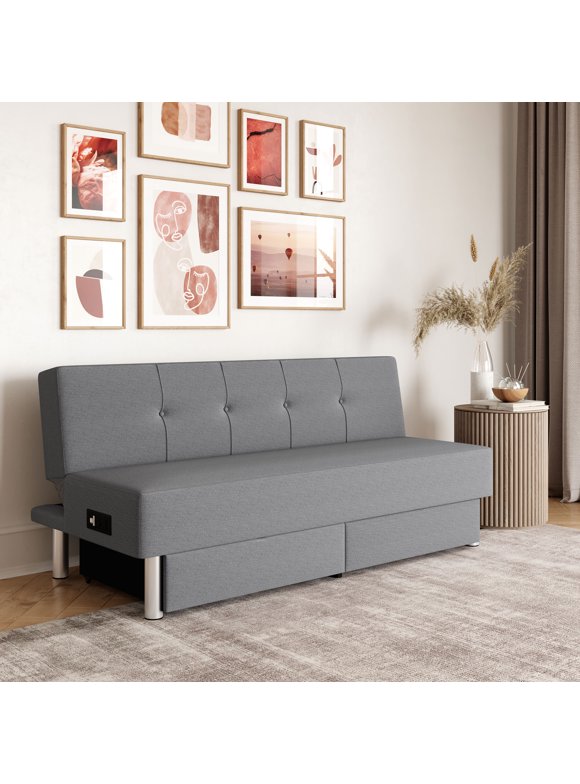 Serta Holiday Sleeper Sofa Deals