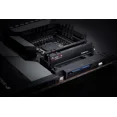 thumbnail image 4 of G.SKILL Flare X5 Series AMD EXPO 32GB (2 x 16GB) 288-Pin PC RAM DDR5 6000 Desktop Memory Model F5-6000J3636F16GX2-FX5, 4 of 4