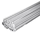 thumbnail image 1 of 55 Varillas de Soldadura de Aluminio de 13" para Baja Temperatura, Fáciles de Fundir, para Aleaciones de Aluminio de 0,08" (2 Mm), 1 of 5