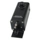 thumbnail image 5 of Motor De Asador, 10W 3 A 12V Función De Marcha Atrás Automática Interruptor Impermeable Recargable Motor De Parrilla Eléctrica De aleación De Aluminio Para Barbacoa Al Aire, 5 of 7