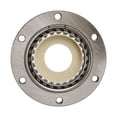 thumbnail image 1 of One Way Sprag Clutch For UTV,700,500,HiSUN,MASSIMO,SuperMach,BENNCHE,MSU,HS,YS, 1 of 9