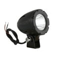 thumbnail image 2 of Faros antiniebla y conducción Lightronic Super Bright Offroad de 1.7 pulgadas, paquete de 2, 2 of 7