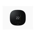 thumbnail image 1 of Ecobee3 Lite Smart Thermostat - EB-STATE3LTC-02, 1 of 7
