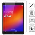 thumbnail image 2 of [4-PACK] Asus Zenpad Z10 Anti-Glare Matte Screen Protector, BISEN, Anti-Scratch, Anti-Fingerprint, 2 of 3