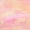 PINK, variant on Women's Patterned High Waisted Pleated Mini Skort