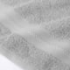thumbnail image 5 of Manta para sofá, juego de 5 toallas de baño, gruesas, suaves y absorbentes, ideal para el hogar, regalo de toalla facial de algodón., 5 of 6