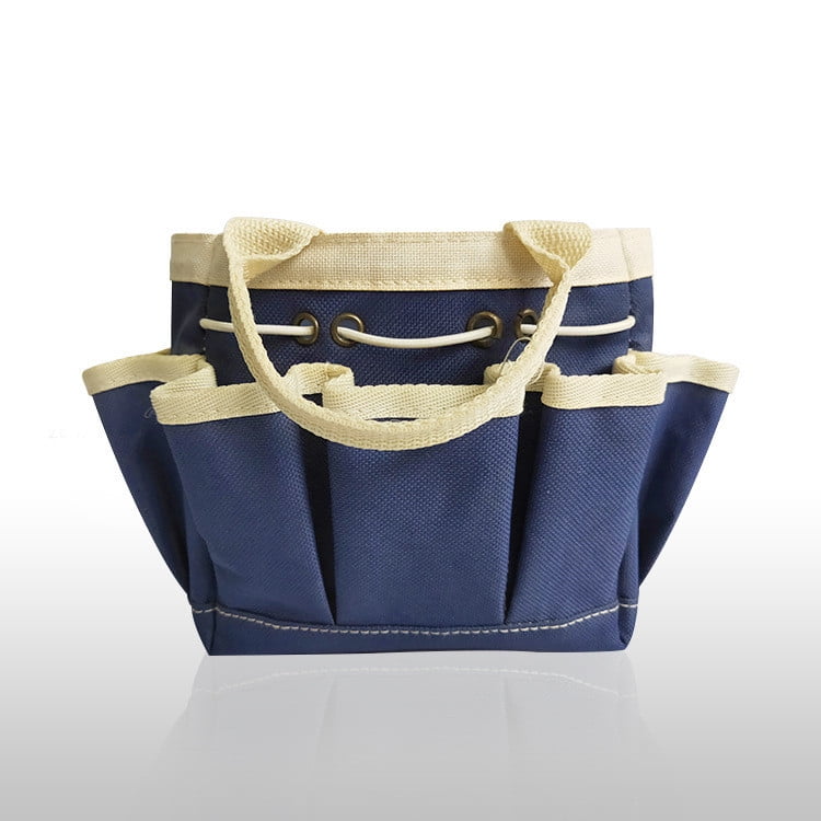 8-Quart Digital Air Fryer