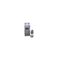 thumbnail image 2 of LUMIFY Redness Reliever Eye Drops, 0.25 Ounce, 2 of 8