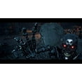 thumbnail image 3 of Terminator: Resistance Enhanced (PS5), 3 of 5