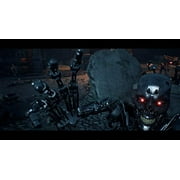 Terminator: Resistance Enhanced (PS5)