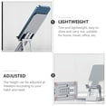 thumbnail image 5 of Raindrops  Aluminum Alloy Bracket Cell Phone Accessories Stand for Models, 5 of 8