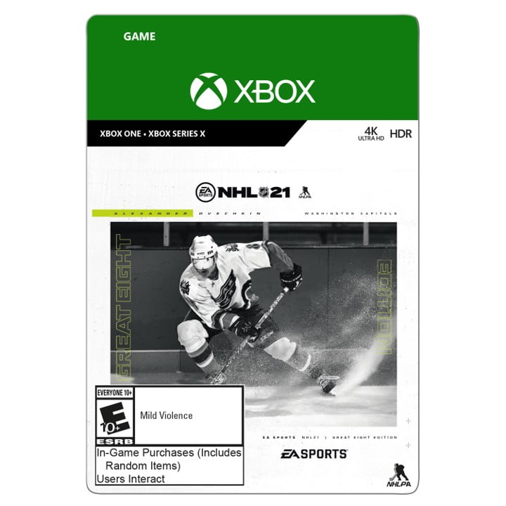 xbox nhl 21 download free xbox nhl 21 download free