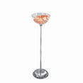 thumbnail image 3 of 12" Diameter Single Bowl Floor Display, 3 of 7