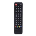 thumbnail image 1 of Mando a distancia universal para Samsung HDTV LED Smart TV, 1 of 10