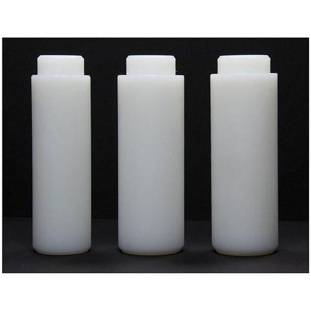 Freeze Plug Driver Set 3 Piece Walmart.ca