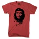 thumbnail image 1 of Che Guevara Playera Rott Wear, 1 of 4
