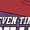 HEATHER PURPLE, variant on Disney's Cars - Lightning Mc Queen Seven Time Champ - Toddler And Youth Girls Short Sleeve Graphic T-Shirt