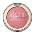 thumbnail image 2 of Milani Baked Blush, Dolce Pink 01, 2 of 17