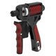 thumbnail image 4 of Fortalecedor de agarre manual Sharpla Entrenador de Fuerza de agarre negro y rojo, 4 of 8