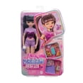 thumbnail image 4 of Muñeca Barbie Dream Besties Renee, 4 of 4