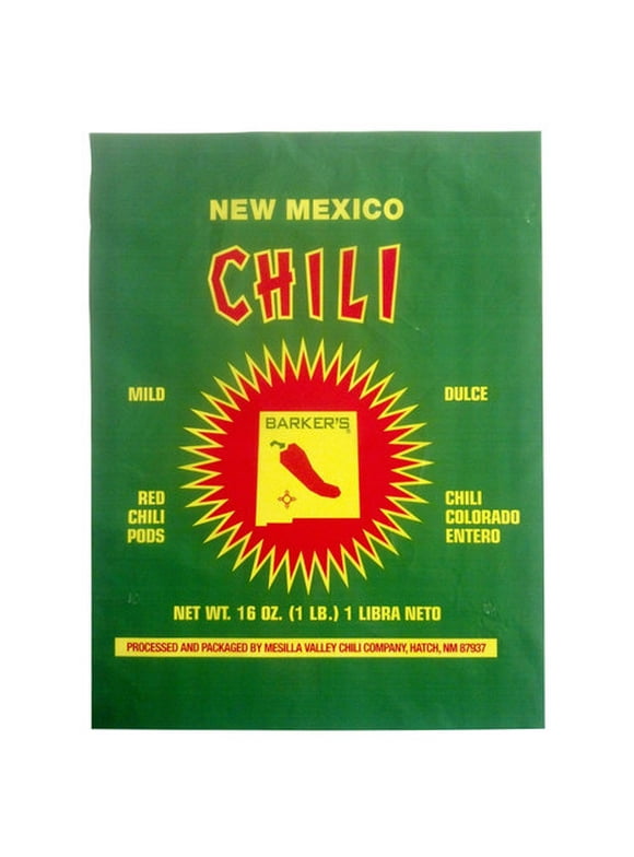 Herb Plants in Fresh Herbs