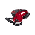 thumbnail image 1 of Lijadora Roto Orbital 5 Brushless 400 W Einhell Expert Einhell TE-RS 40 E, 1 of 4