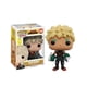 thumbnail image 5 of Figura de My Hero Academia Todoroki Shoto Bakugou Katsuki All·Might Midoriya Izuku Figuras Modelo Estatua Muñeca Colección Juguetes Regalos, 5 of 5