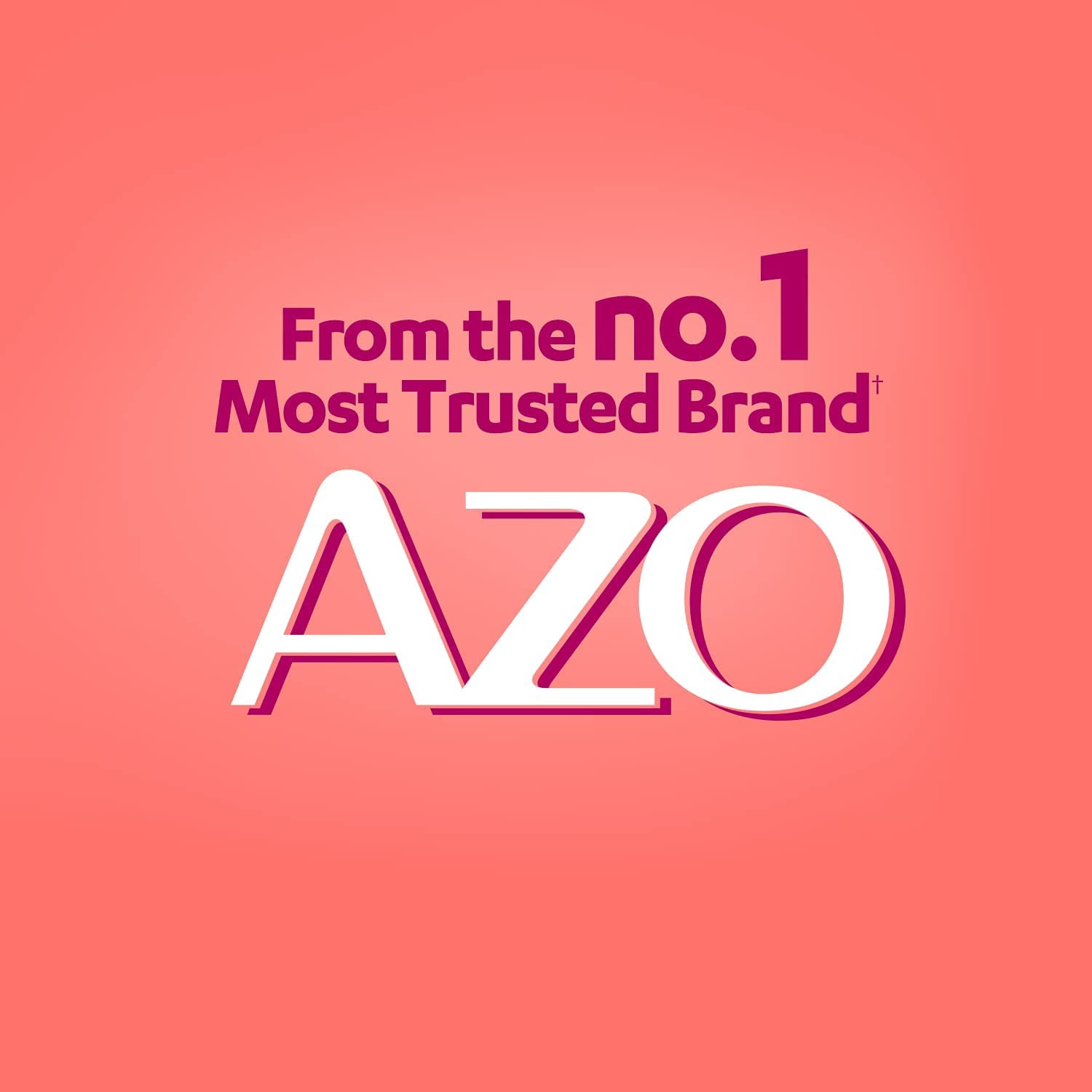 AZO Boric Acid Vaginal Suppositories with Aloe Vera, Supports Odor Control & Freshness Naturally, FSA/HSA Eligible, 30 Count
