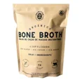 thumbnail image 1 of Caldo De Huesos Liofilizado Primitiva 200g Bone Broth 40porc, 1 of 5