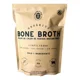 thumbnail image 1 of Caldo De Huesos Liofilizado Primitiva 200g Bone Broth 40porc, 1 of 5