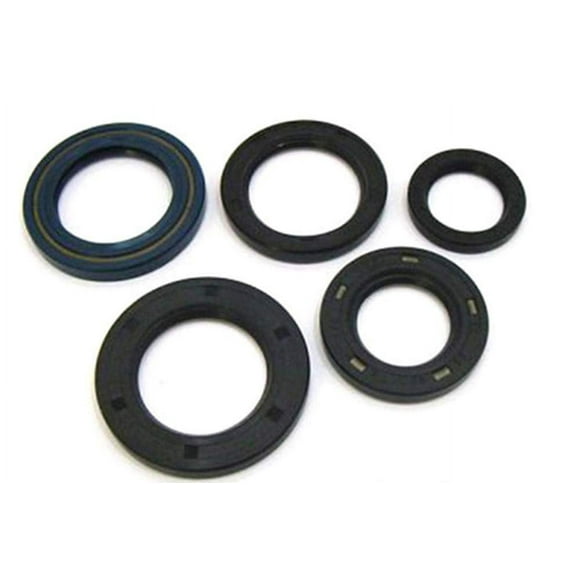 Winderosa 822135 Kit de Joint d'Huile Moteur