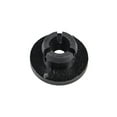 thumbnail image 2 of CUB CADET HG-51184 Guide Spring  LGT SLT SLTX LGTX LT LTX 1042 1045 1046 1050, 2 of 6