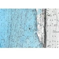 thumbnail image 6 of Garmin New OEM France, Lakes & Rivers - Inland Marine Charts, 010-C1256-00, 6 of 7